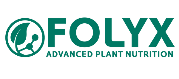 FOLYX FERTILIZERS